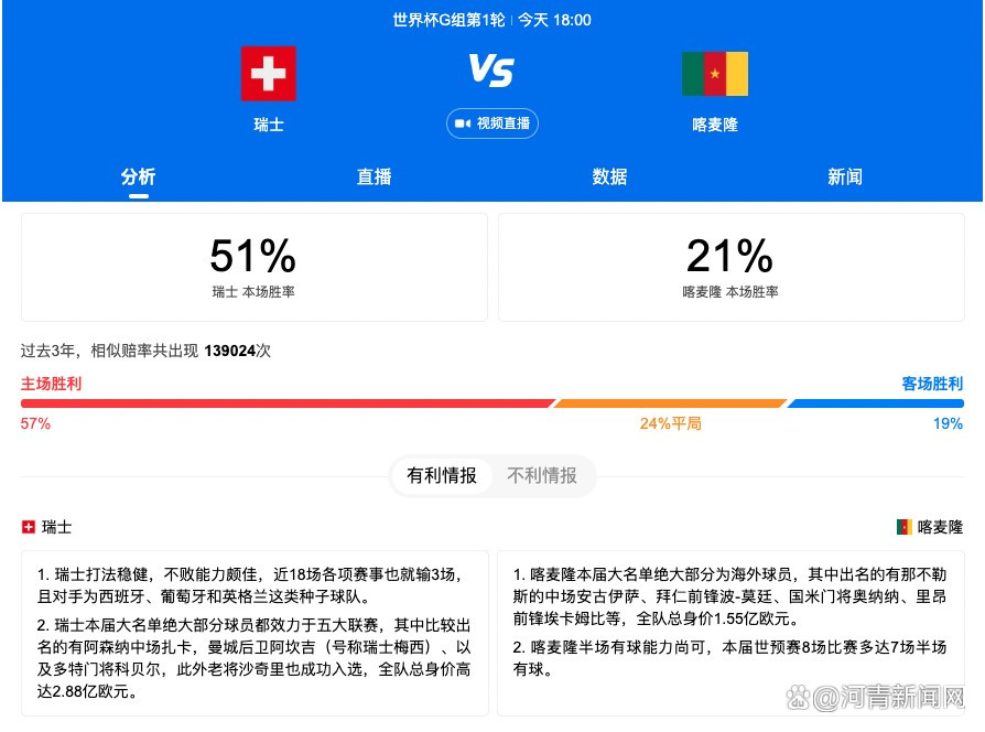 虽说按照拆分了算，每个四分之一颗也就不到两百亿，但问题的关键就是，后面这个六七百亿美元，这已经超出了绝大多数人的兑付能力。